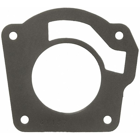 Fel-Pro Throttle Body Gasket, 61157 61157